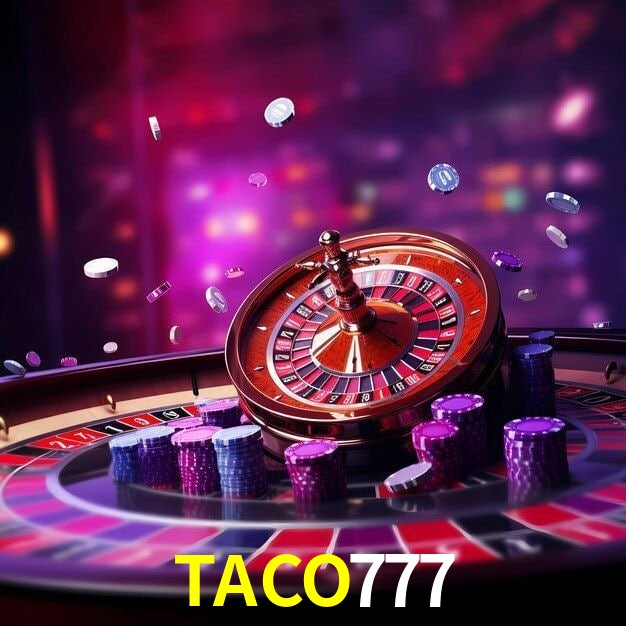 TACO777 Preguntas frecuentes sobre TACO777 en México